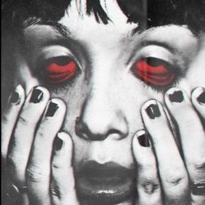 Off Ah Bean (feat. Nari Wick & Dev MT) (Explicit)