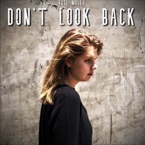 I Am Not Ok (Help Me)