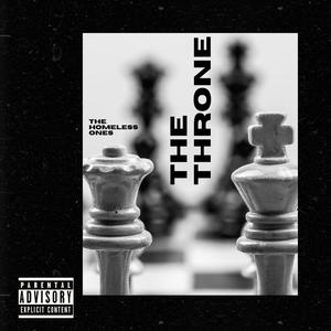 The Throne (Explicit)