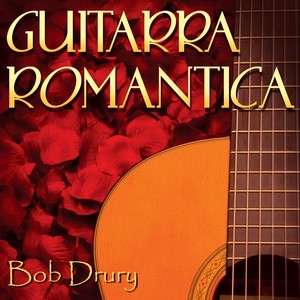 Guitarra Romantica