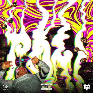 Pali(feat. Jacc Black, Nera Cheka & El Peqeño) (Explicit)