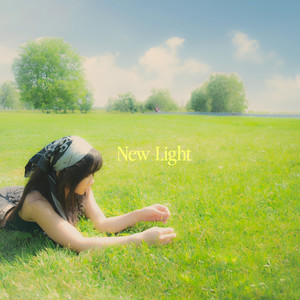 New Light