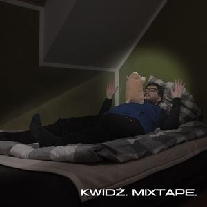 LĘBORSKA21. (Explicit)