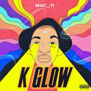 K Glow (Explicit)