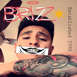 Faded (Explicit)