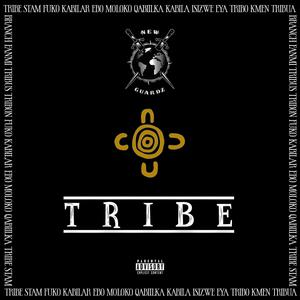 TRIBE (Explicit)