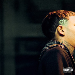 OK! OK! (Explicit)