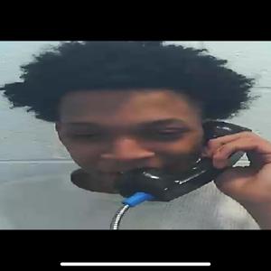 6footgrimlin (feat. Tallwickk) (Explicit)