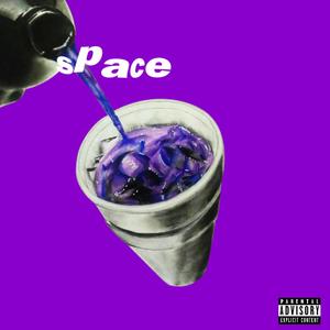 SPACE (feat. NitroNick) [Explicit]