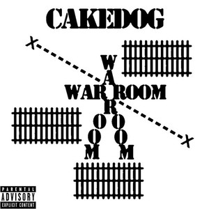 War Room (Explicit)