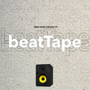 Grateful Instrumental.