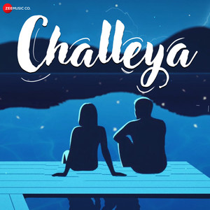 Challeya