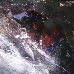 Метаморфоза