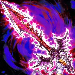 Way 2 Much (Explicit)