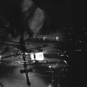 fakefriends (Explicit)