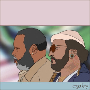 9 / Flow Forever (Explicit)