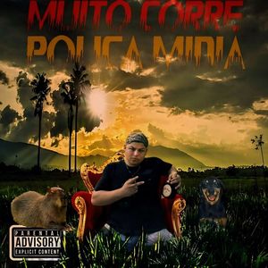 VÁRIAS NEUROSE (Explicit)