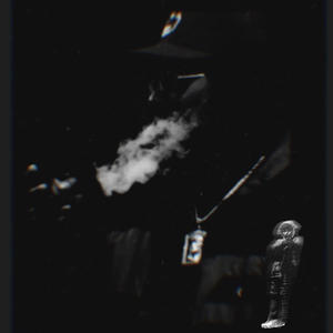 Rack Racin (Explicit)