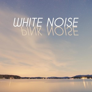 Soft White Noise