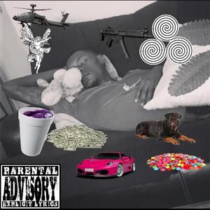 Run It Up 2.4 (Explicit)