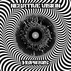 Funky Town (Original Mix)