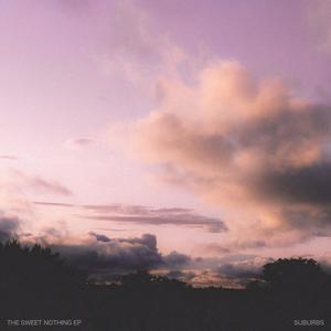 When the Lights Go Dim