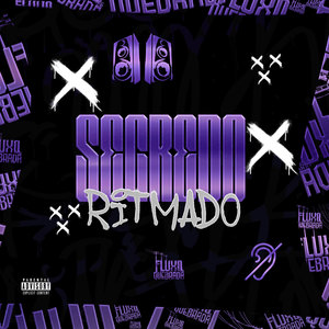 Segredo Ritmado (Explicit)