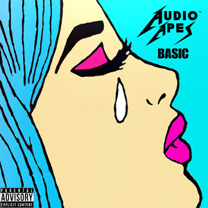 Basic (Explicit)