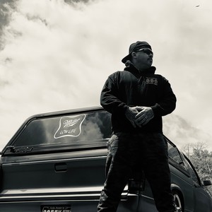 Blicky (Explicit)
