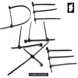 Kabelbinder