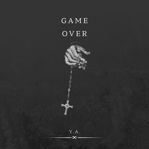 Game over (Explicit)