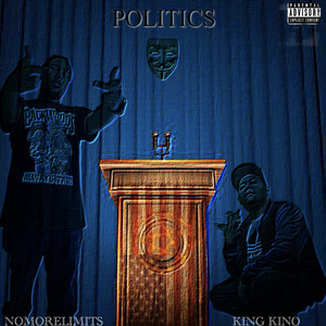 Politics (Explicit)