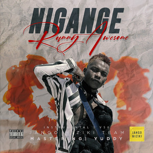 Nigange (Explicit)