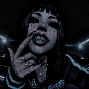 AMFA TECHNO (Explicit)