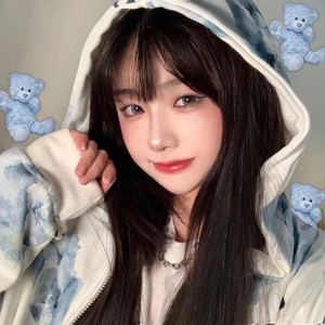 苏甜 - 等爱的玫瑰