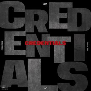 CREDENTIALS (Explicit)