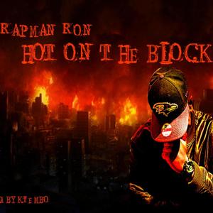 Hot on the Block (Explicit)