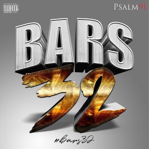 Bars 32