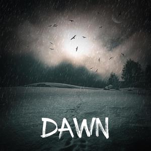 Dawn (feat. Girldust) [Explicit]