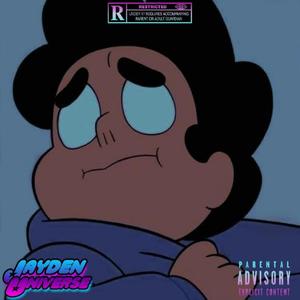 Desireless (feat. Sky Iscariot) (Explicit)