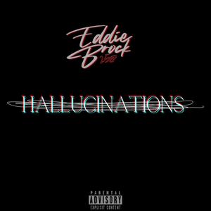 Hallucinations (Explicit)