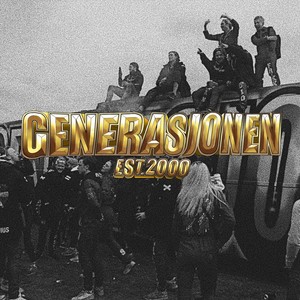 Generasjonen(Est. 2000)