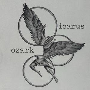 Icarus