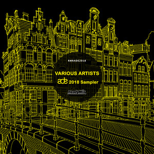 After Life (Original Mix)