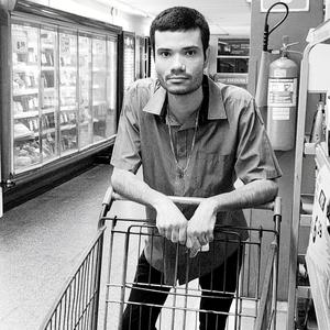 Te entendo perfeitamente....