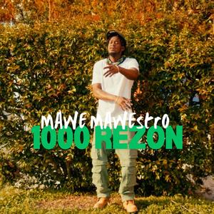 1000 Rezon (Explicit)