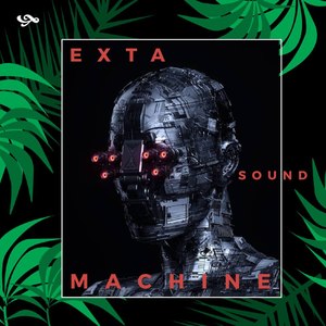 Exta Sound Machine