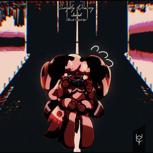 Jaded (Super Slowed + Reverb / Daycore)