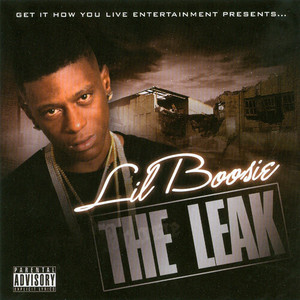 The Leak (Explicit)