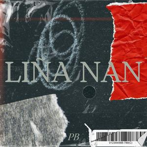 Liña Nan